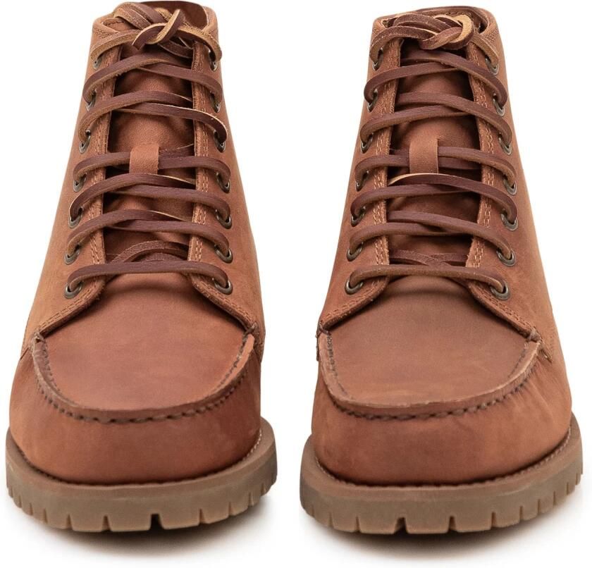 Sebago Walker Veterboot - Foto 3