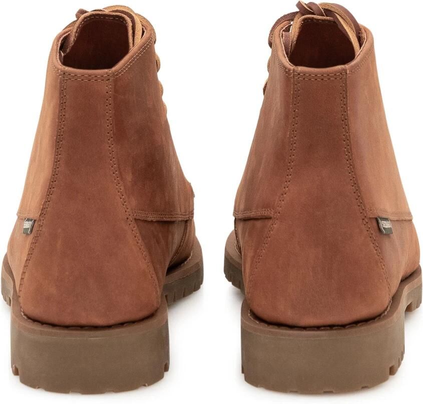 Sebago Walker Veterboot - Foto 2