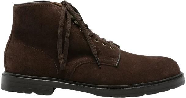 Sebago WILSON 901 Veterlaars