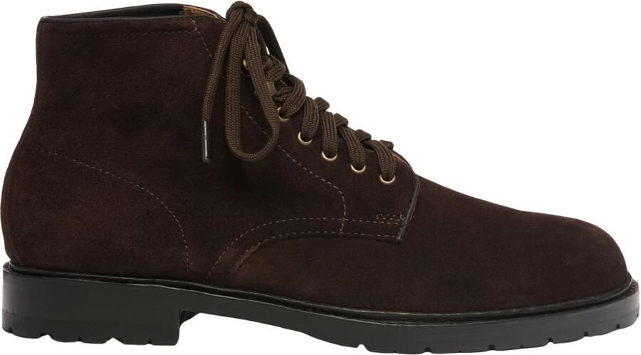 Sebago Wilson RRS Boot