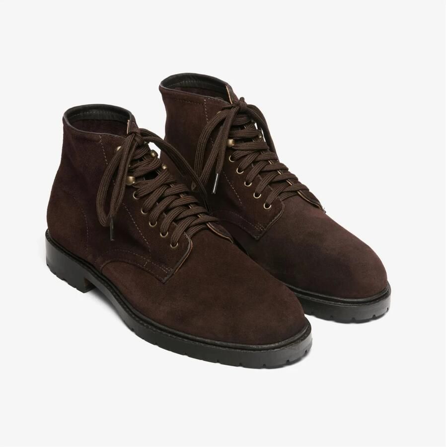 Sebago Wilson RRS Boot - Foto 2