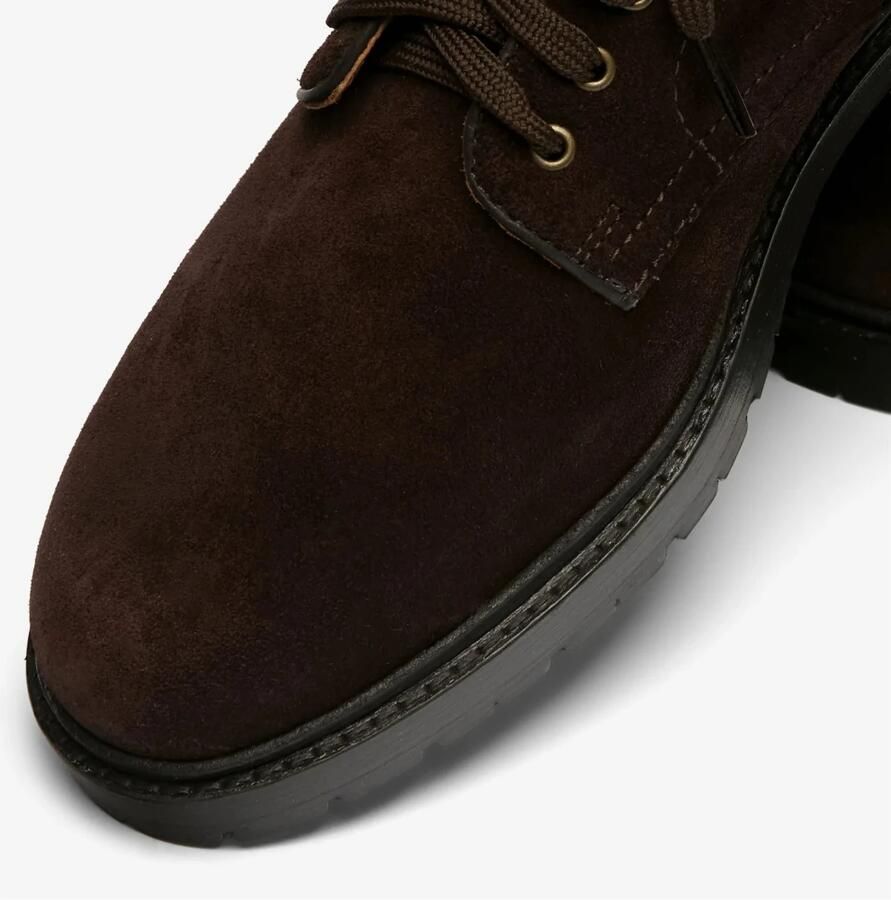 Sebago Wilson RRS Boot - Foto 3