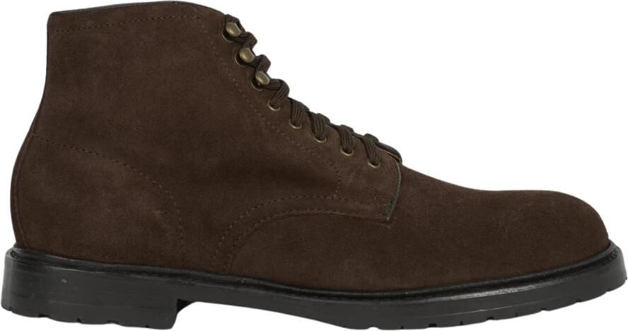 Sebago Wilson RRS Veterboot