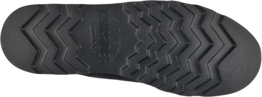 Sebago Yansa Suède Chelsea Boots - Foto 2