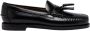 Sebago Klassieke Will Dames Mocassin Brown Dames - Thumbnail 10