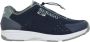 Sebago Sneakers Baskets Cyphon Sea - Thumbnail 1