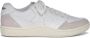 Sebago Casual Sneakers voor Dagelijks Gebruik Multicolor Heren - Thumbnail 20