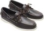 Sebago Bootschoenen DOCKSIDE PORTLAND - Thumbnail 1