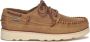 Sebago Stijlvolle Bootschoenen - Thumbnail 1