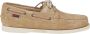 Sebago Stijlvolle Loafers voor Mannen - Thumbnail 1