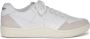 Sebago Casual Sneakers voor Dagelijks Gebruik Multicolor Heren - Thumbnail 15