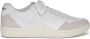 Sebago Stijlvolle Schoenen voor nen White - Thumbnail 6