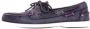 Sebago Docksides Portland Crazy H Schoenen - Thumbnail 2