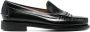 Sebago Triple Fringe Loafers - Thumbnail 1