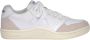 Sebago Casual Sneakers voor Dagelijks Gebruik Multicolor Heren - Thumbnail 1