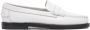 Sebago Witte Loafer Schoenen voor Vrouwen - Thumbnail 1