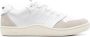 Sebago Casual Sneakers voor Dagelijks Gebruik Multicolor Heren - Thumbnail 11