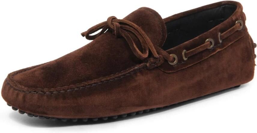 Se 's 2696 P Mocassino