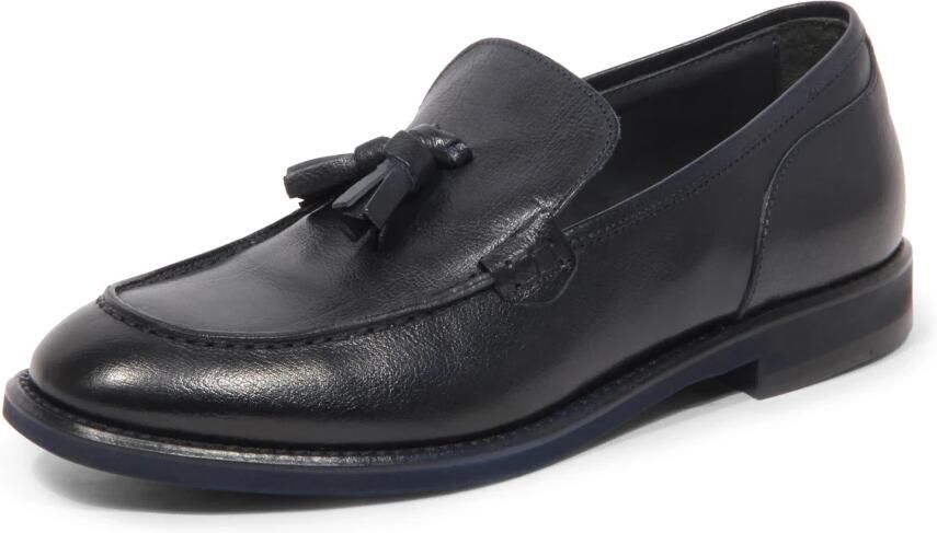 Se 's 3542 Mocassino Loafers