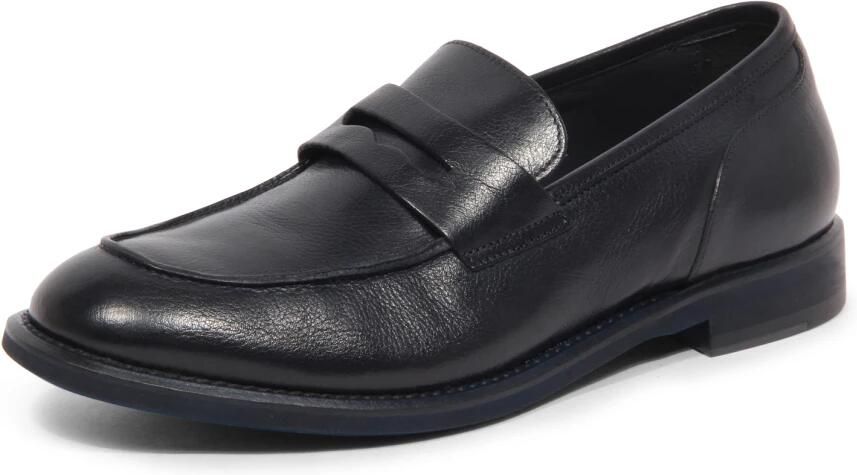 Se 's 3784 Moccasin Loafers