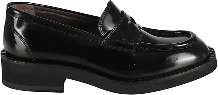 Se 's Abbrasivato Prisma Loafer