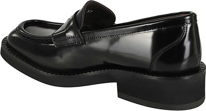 Se 's Abbrasivato Prisma Loafer - Foto 2