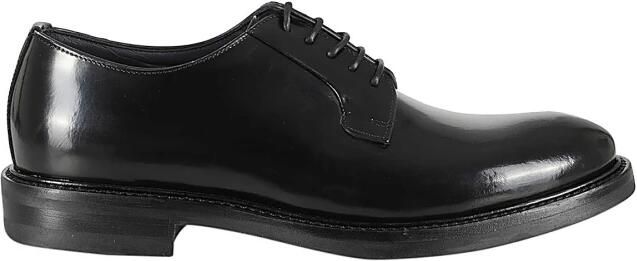 Seboy's Golf Abrasivato