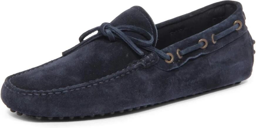Se 's I1440 Mocassino Loafers 2696 P