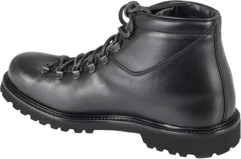 Se 's Lace-up Boots - Foto 2