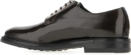 Se 's Mocassini - Foto 2