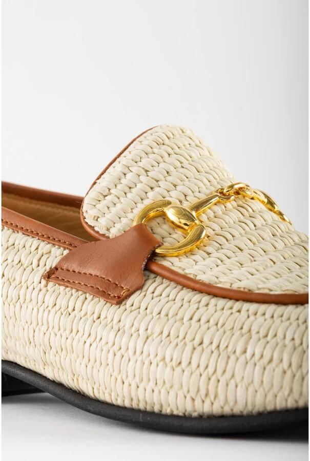 Se 's P93 Loafers - Foto 2