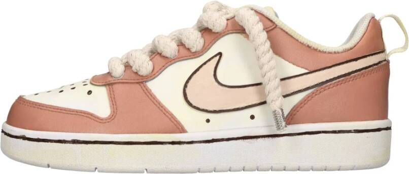 Seddys Nike Sneakers Multikleur