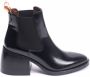 ASH Casual Sneakers voor Dagelijks Gebruik - Thumbnail 3