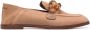 See by Chloé Loafers Brown Dames - Thumbnail 1