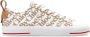 See by Chloé Sneakers met logo White Dames - Thumbnail 1