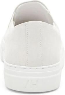Selected Homme Chunky slip-on sneakers met elastische inzetten model 'DAVID' - Foto 2