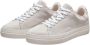 Selected Sneakers 16084890 DAVID CHUNKY-WHITE - Thumbnail 1