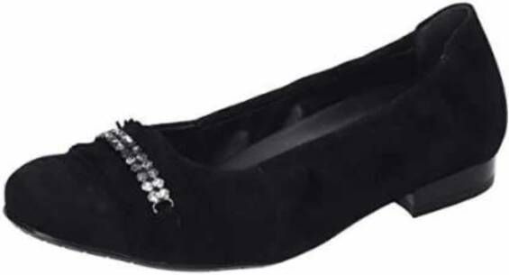 Semler Ballerina`s