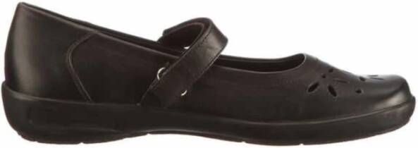 Semler Ballerina`s