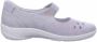 Semler Ballerina`s - Thumbnail 2
