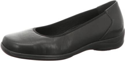 Semler Ballerina`s