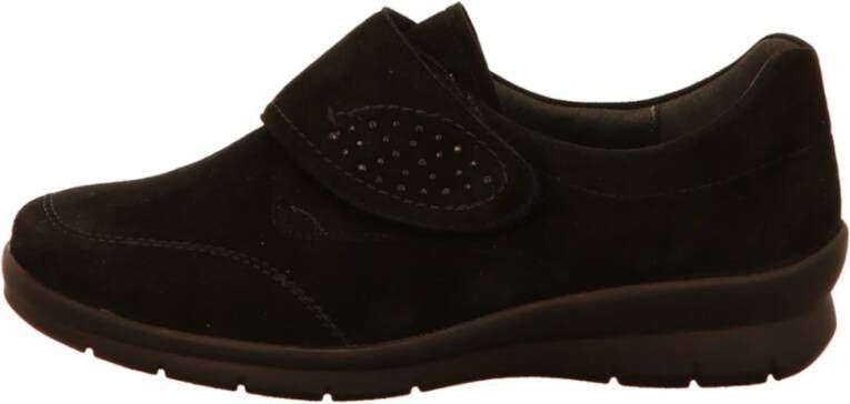 Semler Casual Sneakers met veters