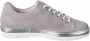 Semler Casual Sneakers met Veters - Thumbnail 1