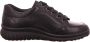 Semler Casual veterschoenen voor dames - Thumbnail 1