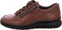Semler Casual veterschoenen voor dames - Thumbnail 1