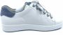 Semler Casual veterschoenen voor dames - Thumbnail 1