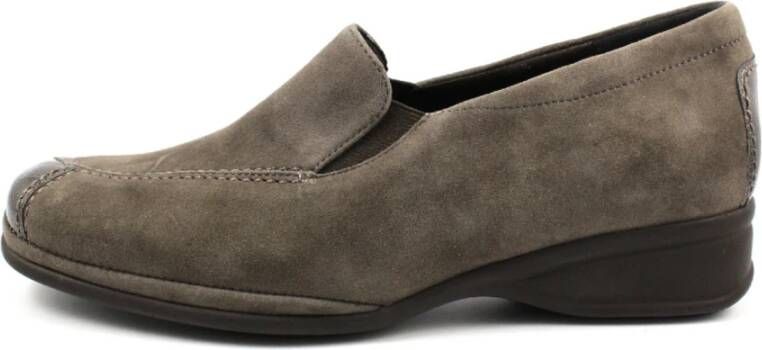 Semler Comfort Loafer