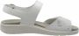 Semler Comfort Sandalen - Thumbnail 1