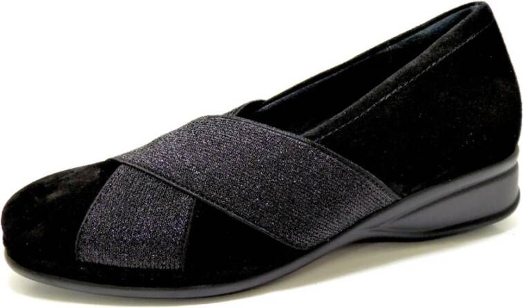 Semler Comfort Slipper