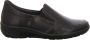 Semler Comfort Slipper - Thumbnail 2
